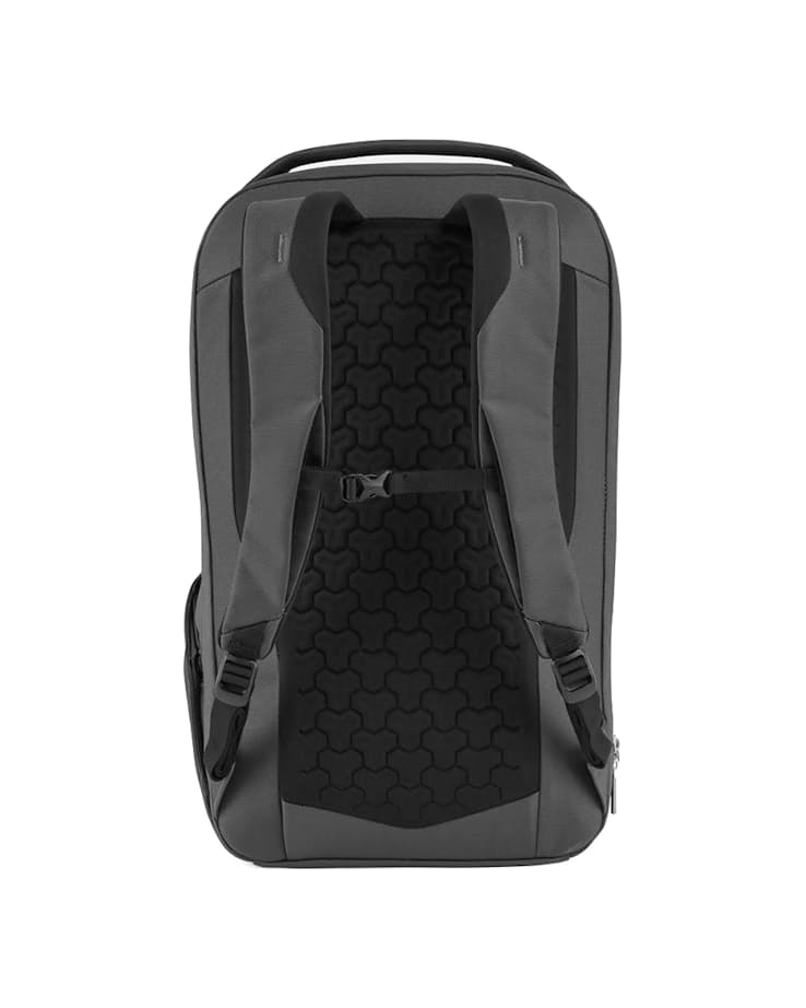 Halo laptop bag backpack sales